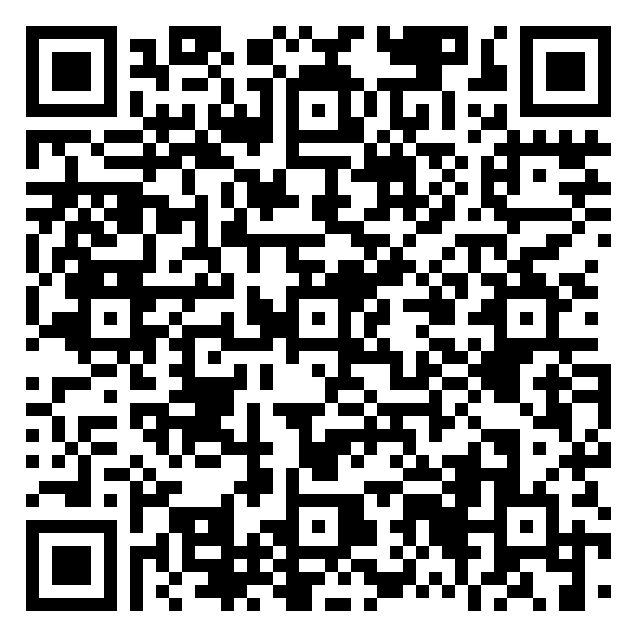 kod QR z danymi kontaktowymi 54343947400000