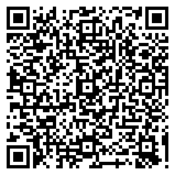 kod QR z danymi kontaktowymi 24325746900000