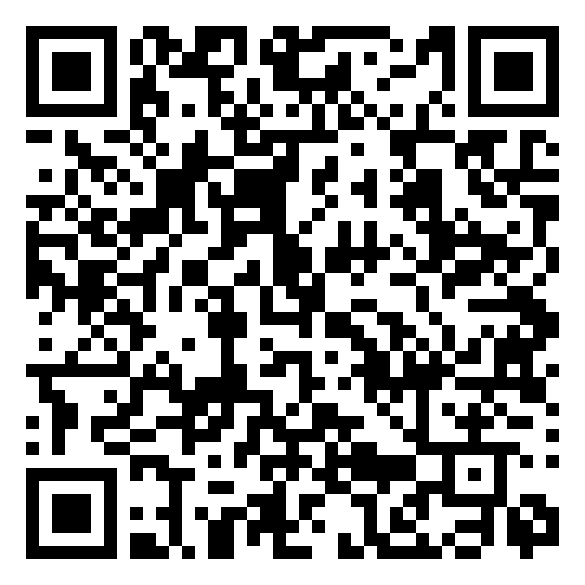 kod QR z danymi kontaktowymi 52817850000000