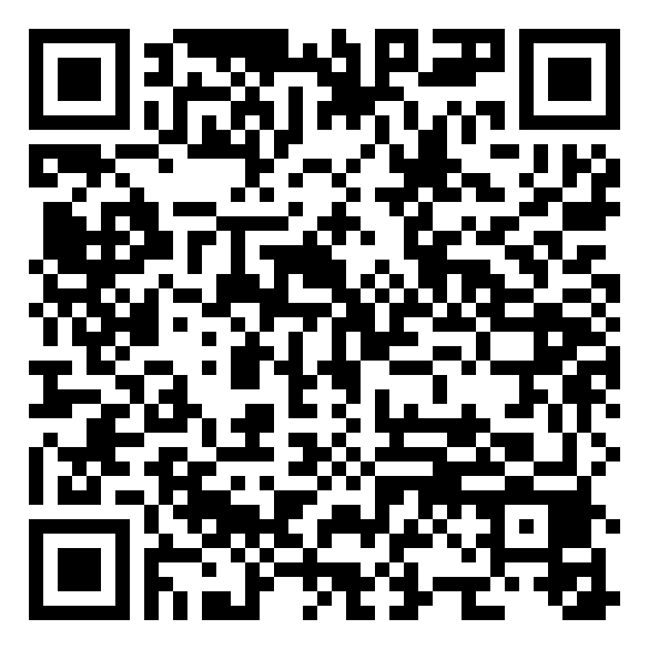 kod QR z danymi kontaktowymi 52258443900000