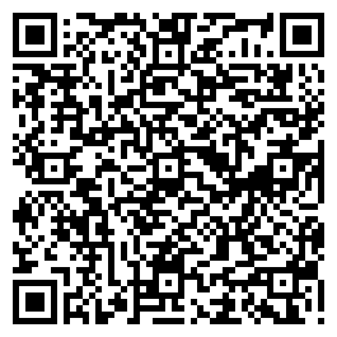 kod QR z danymi kontaktowymi 26042121400000