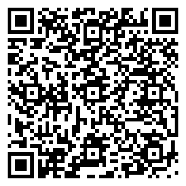 kod QR z danymi kontaktowymi 52816225400000