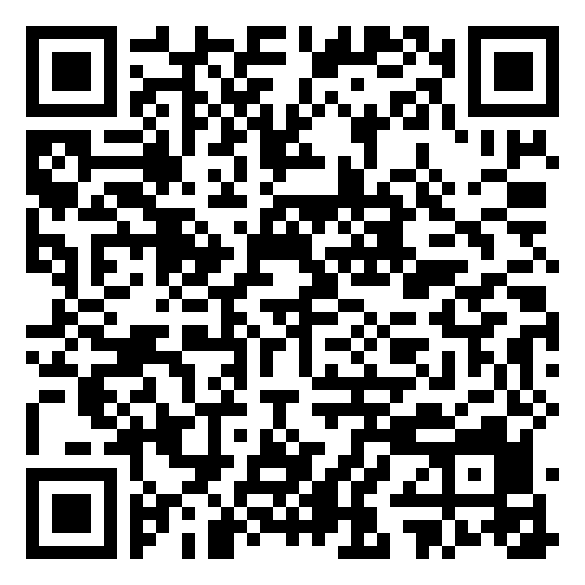 kod QR z danymi kontaktowymi 14585439100000