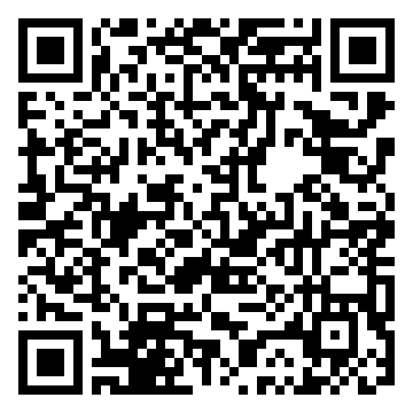 kod QR z danymi kontaktowymi 38867520800000