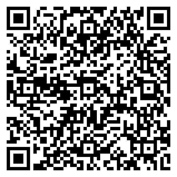 kod QR z danymi kontaktowymi 38937792100000