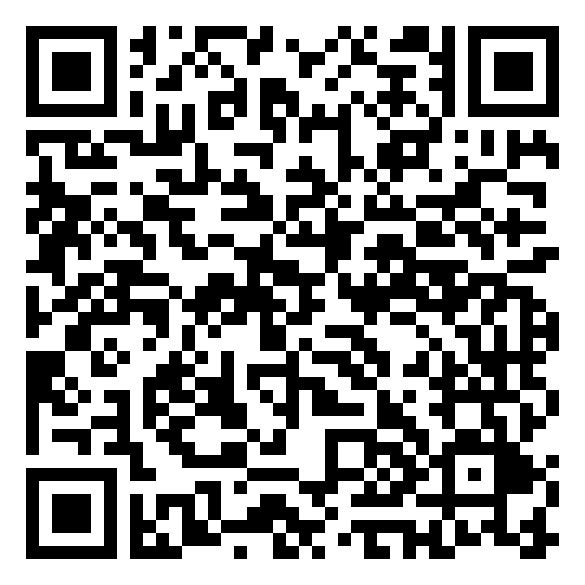 kod QR z danymi kontaktowymi 52340207300000