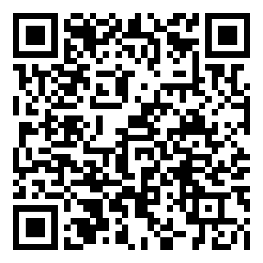 kod QR z danymi kontaktowymi 01735704500000