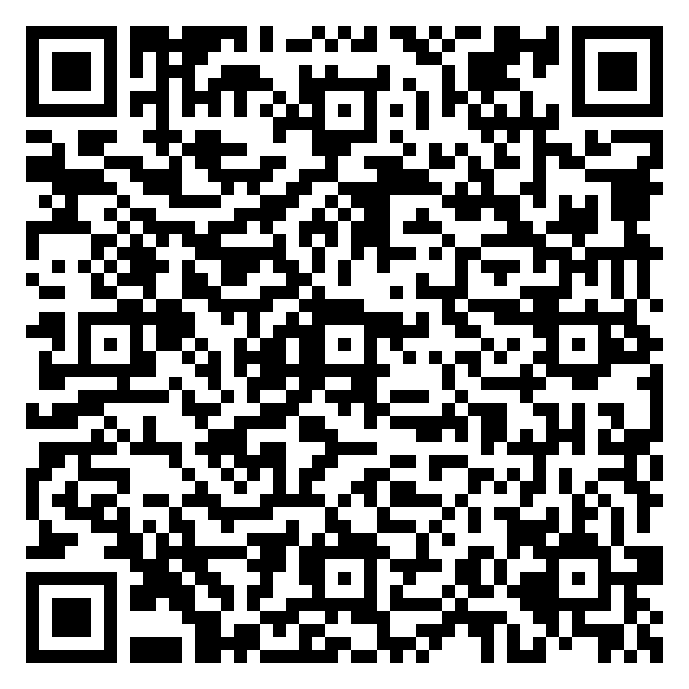 kod QR z danymi kontaktowymi 38660705900000