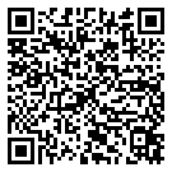 kod QR z danymi kontaktowymi 52545738000000