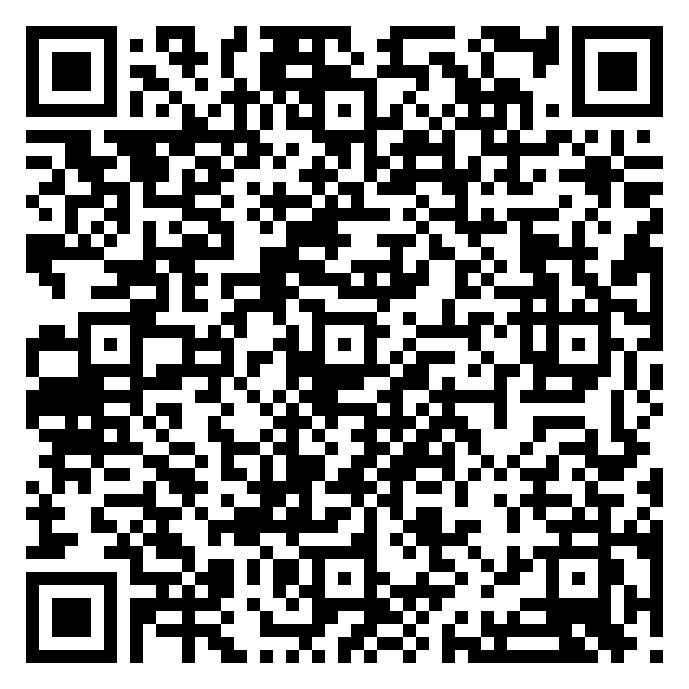 kod QR z danymi kontaktowymi 36902174300000