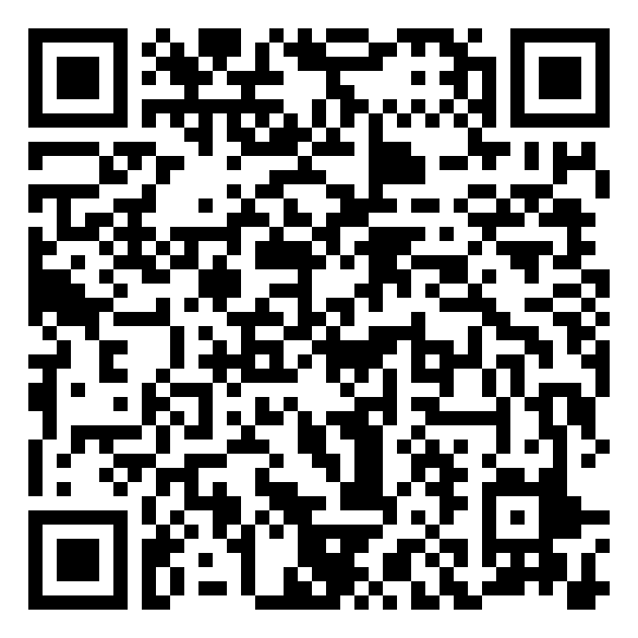 kod QR z danymi kontaktowymi 19256549200000