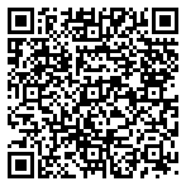 kod QR z danymi kontaktowymi 36231217600000