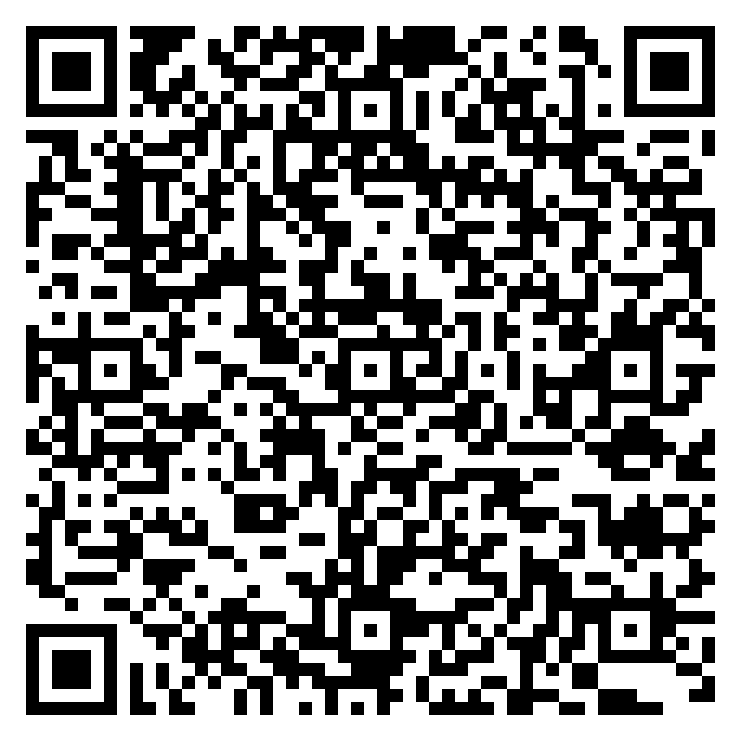 kod QR z danymi kontaktowymi 26068252900000