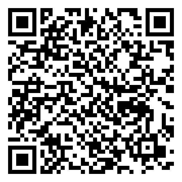 kod QR z danymi kontaktowymi 10156669200000