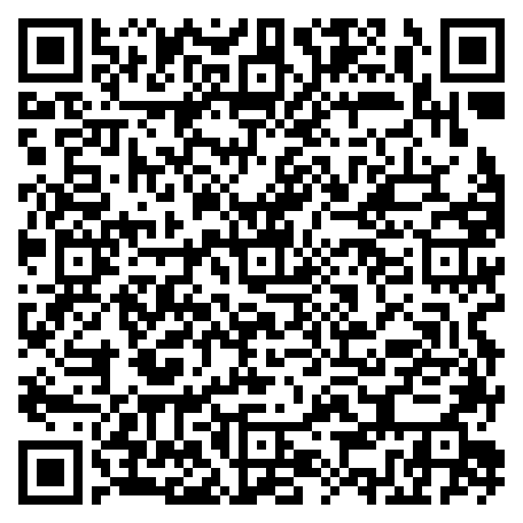 kod QR z danymi kontaktowymi 36441045700000