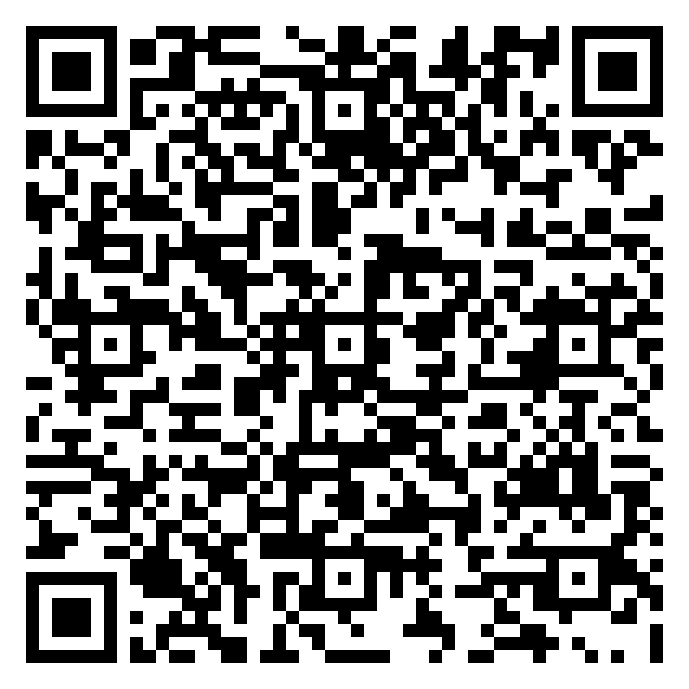 kod QR z danymi kontaktowymi 34061221100000
