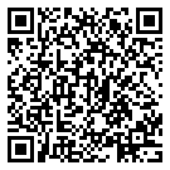 kod QR z danymi kontaktowymi 08043302400000