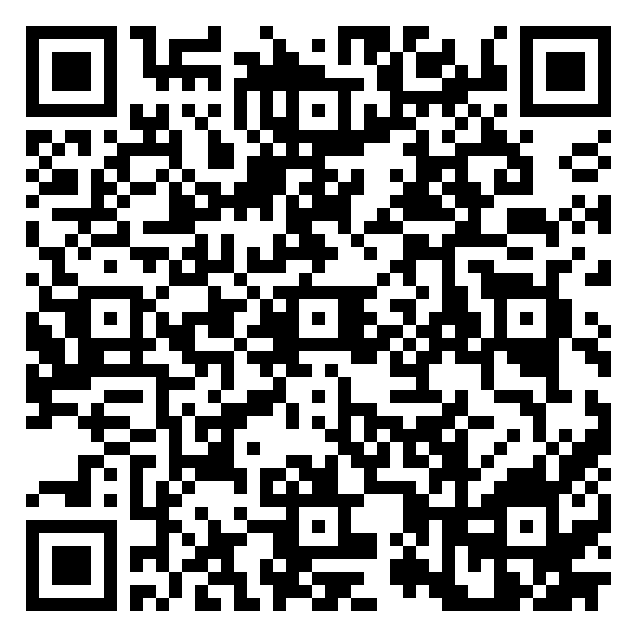 kod QR z danymi kontaktowymi 38713572800000