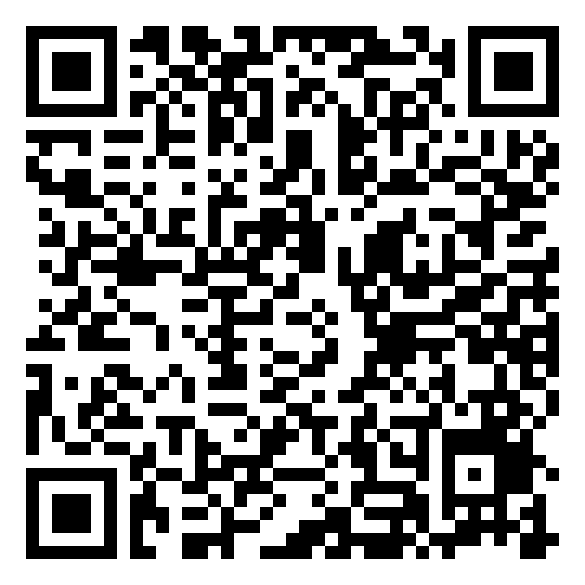 kod QR z danymi kontaktowymi 10157094300000