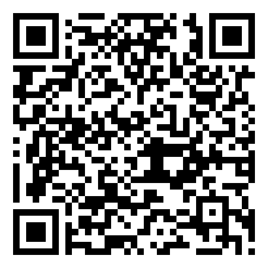 kod QR z danymi kontaktowymi 10156335700000