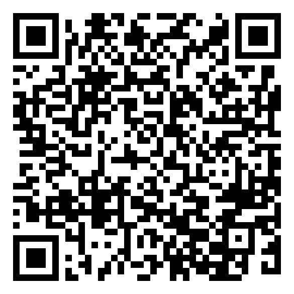 kod QR z danymi kontaktowymi 38547159200000