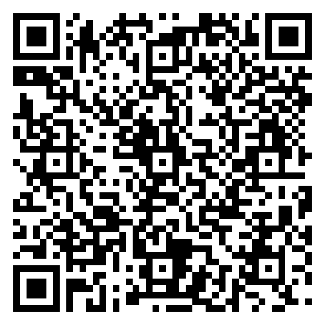 kod QR z danymi kontaktowymi 28161193500000