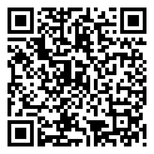 kod QR z danymi kontaktowymi 52043140100000