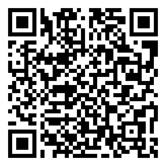 kod QR z danymi kontaktowymi 54246663500000