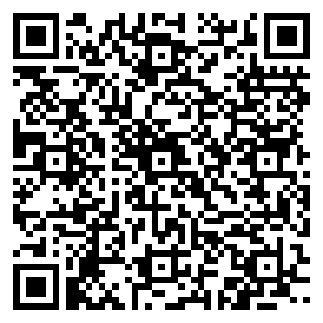 kod QR z danymi kontaktowymi 52977880400000