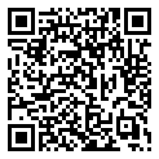 kod QR z danymi kontaktowymi 75012246100000