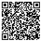 kod QR z danymi kontaktowymi 19045961000000