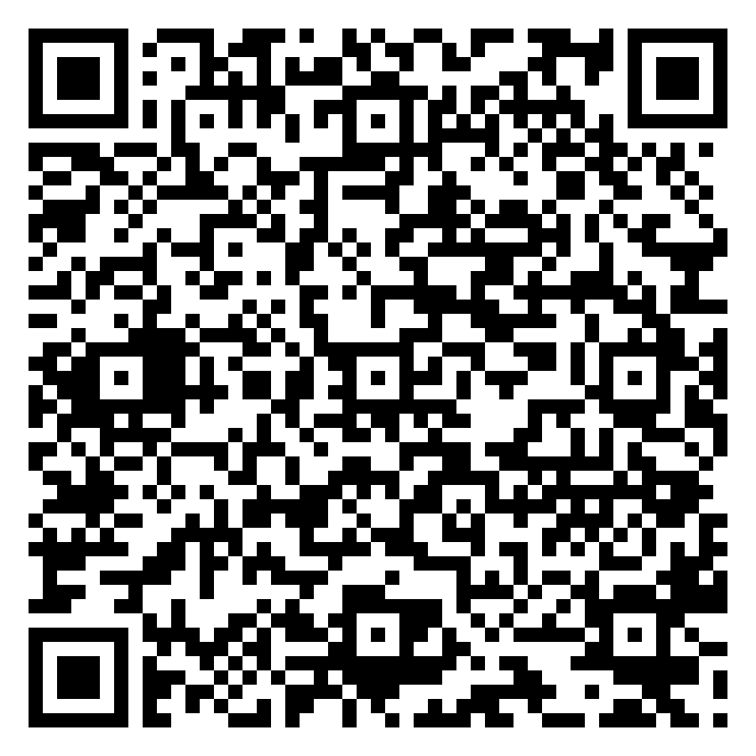 kod QR z danymi kontaktowymi 38447541200000