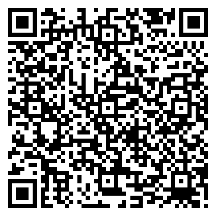 kod QR z danymi kontaktowymi 65015852200000