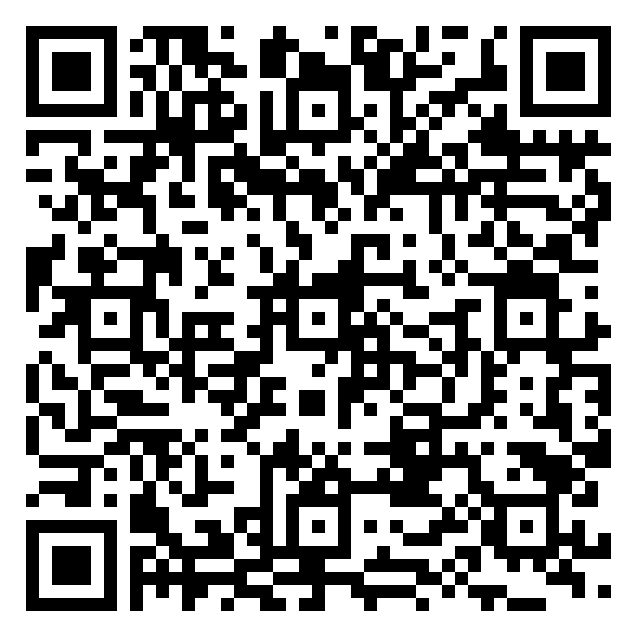 kod QR z danymi kontaktowymi 38716110500000