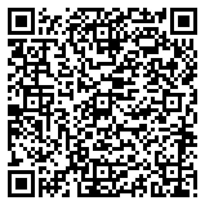 kod QR z danymi kontaktowymi 36131233000000