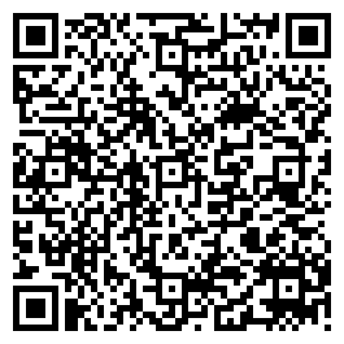 kod QR z danymi kontaktowymi 14066609300000
