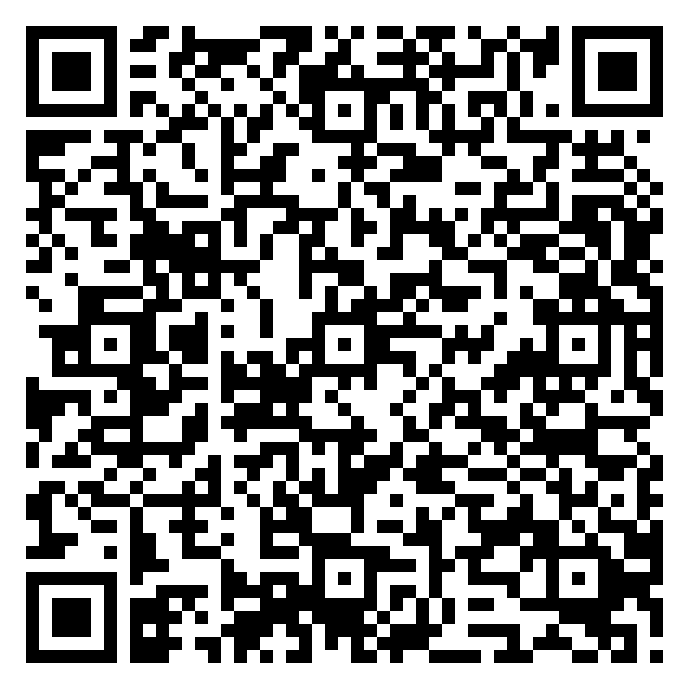 kod QR z danymi kontaktowymi 52921626500000