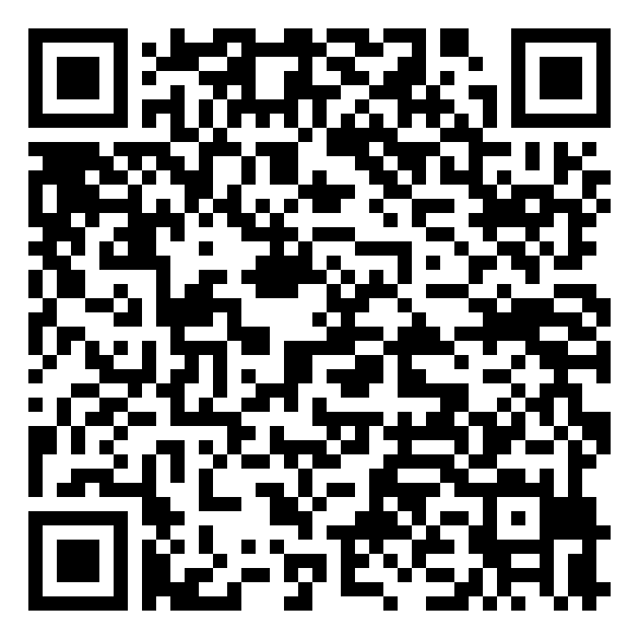 kod QR z danymi kontaktowymi 38724284900000