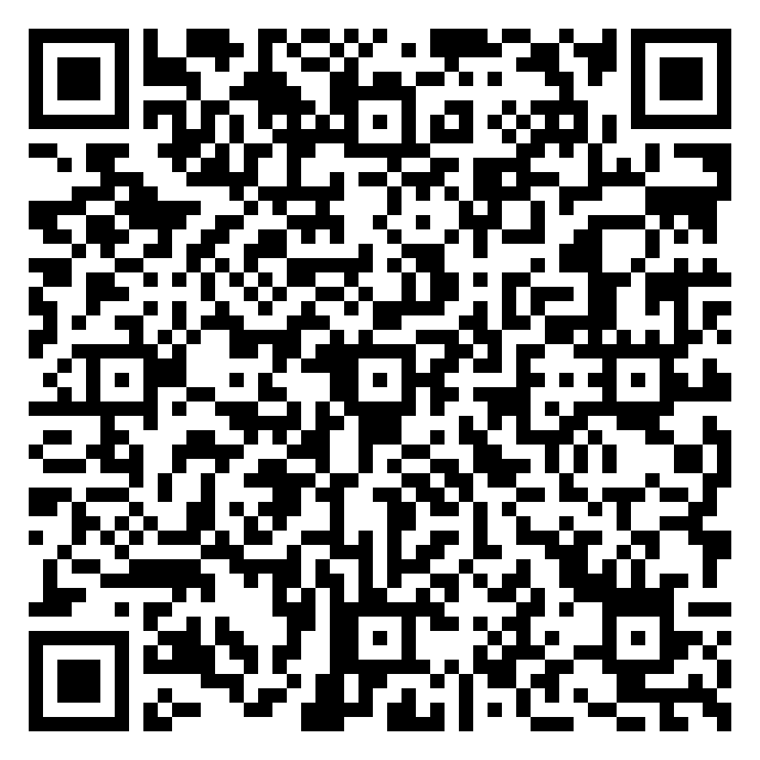 kod QR z danymi kontaktowymi 52488414000000