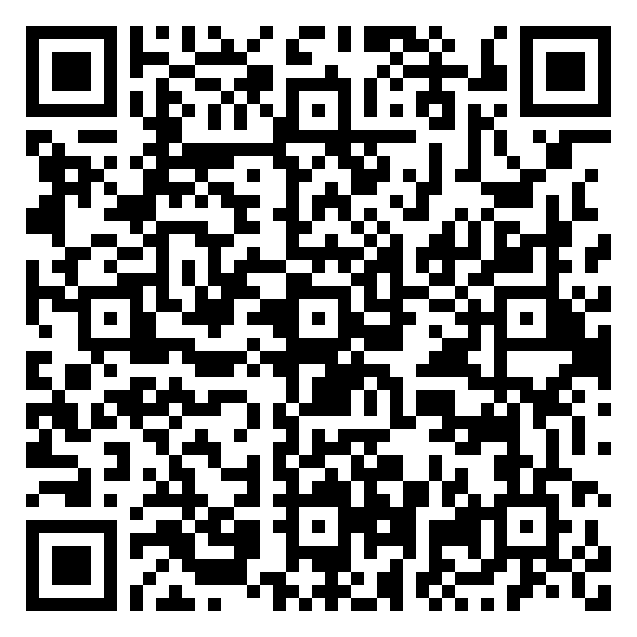 kod QR z danymi kontaktowymi 36831283000000