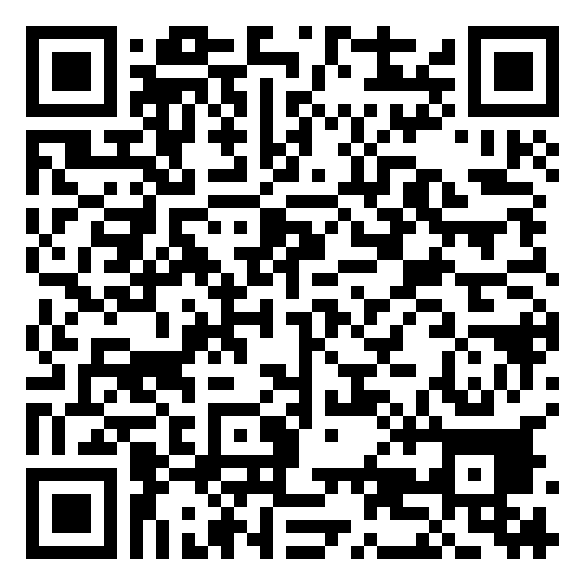 kod QR z danymi kontaktowymi 38931577100000