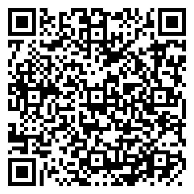 kod QR z danymi kontaktowymi 38482650900000