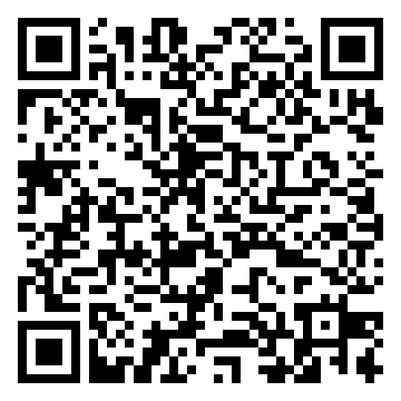 kod QR z danymi kontaktowymi 36898289000000