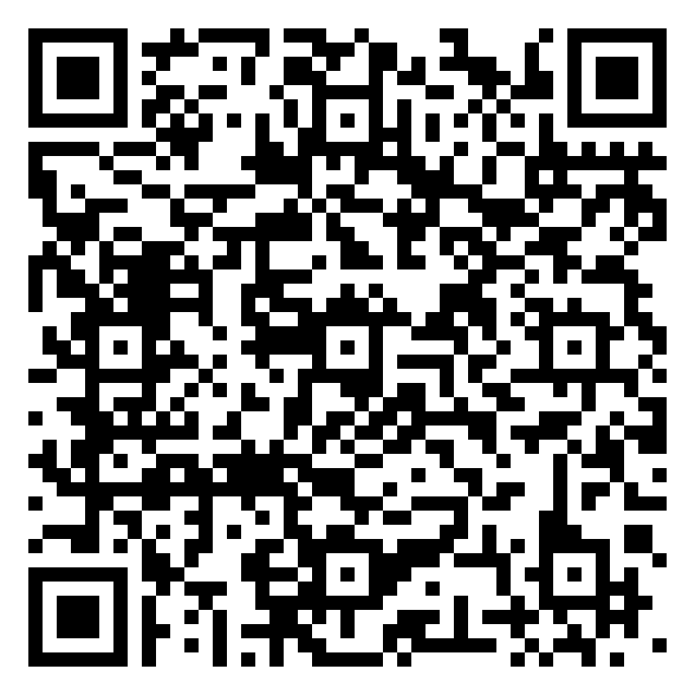 kod QR z danymi kontaktowymi 35676161900000