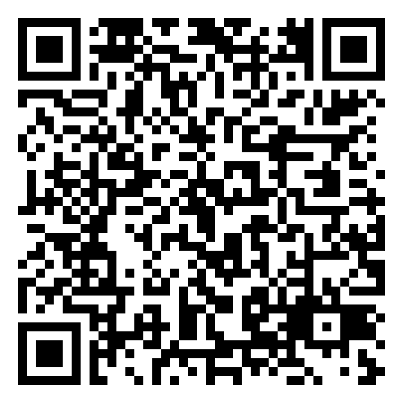 kod QR z danymi kontaktowymi 81125748700000
