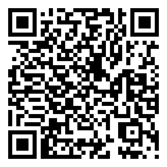 kod QR z danymi kontaktowymi 38604782100000