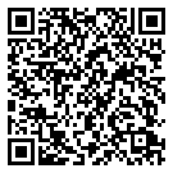 kod QR z danymi kontaktowymi 38472634000000