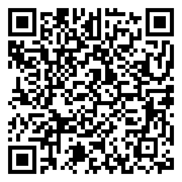 kod QR z danymi kontaktowymi 38993305500000
