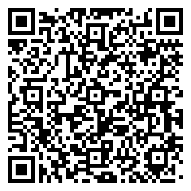 kod QR z danymi kontaktowymi 21024544300000