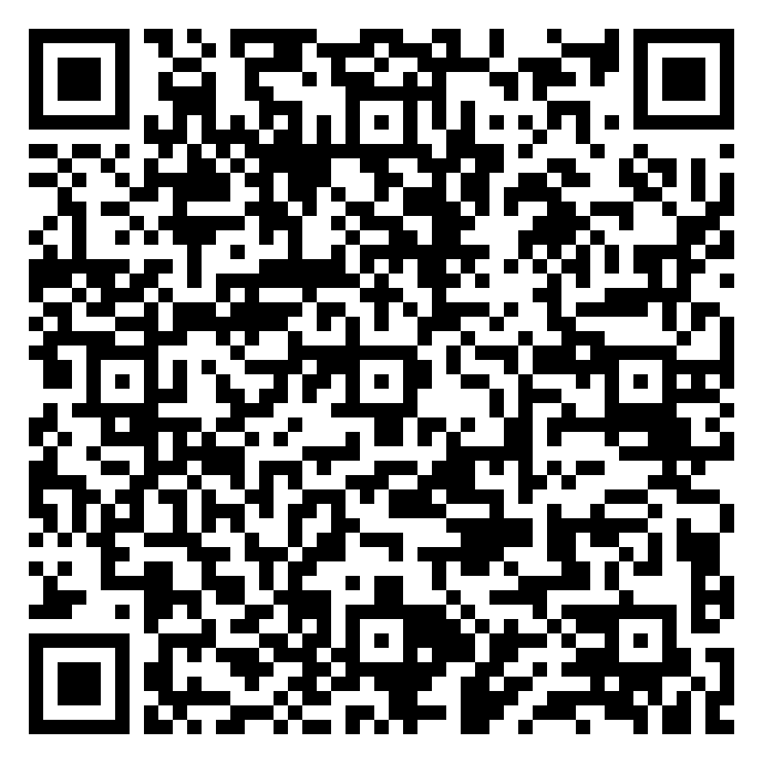 kod QR z danymi kontaktowymi 36992611900000